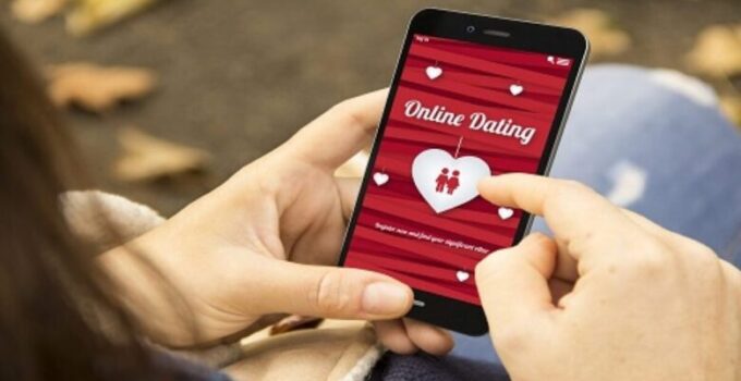 Understand Technologies Behind Online Dating – 2024 Guide