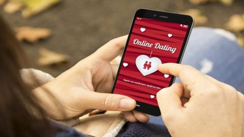 Understand Technologies Behind Online Dating - 2024 Guide - NorseCorp
