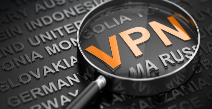 What Is A VPN, and Why Do You Need One – 2024 Guide