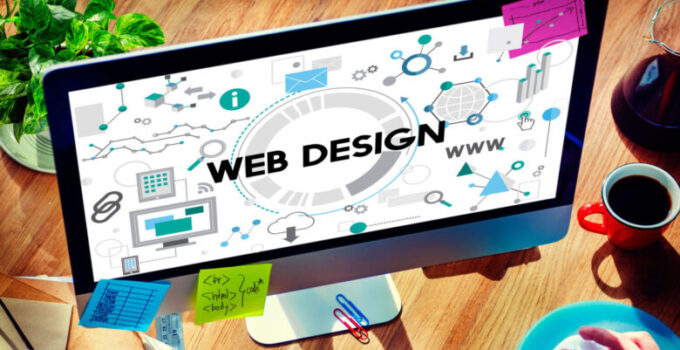 6 Things to Avoid When Hiring Web-Design Company – 2024 Guide