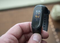 Functions of Smart Bands – 2024 Guide