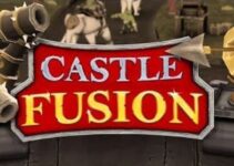 The Ins And Outs Of Castle Fusion Codes – 2024 Guide