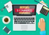 eCommerce Trends That Will Shape The Industry for Several Years to Come – 2024 Guide