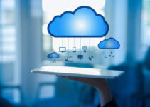 6 Tips To Migrate Your Business To The Cloud – 2024 Guide