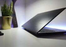 10 Best Laptops Under $500 2024 – Laptops Worth the Price