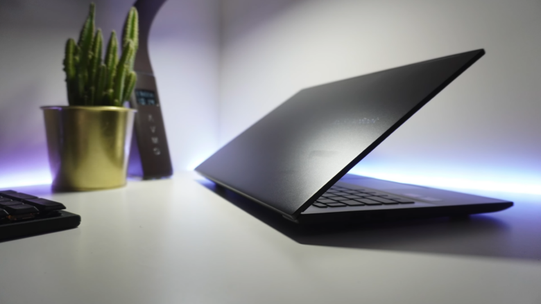 BEST AFFORDABLE LAPTOPS 2024 UNDER 500 visual data 6