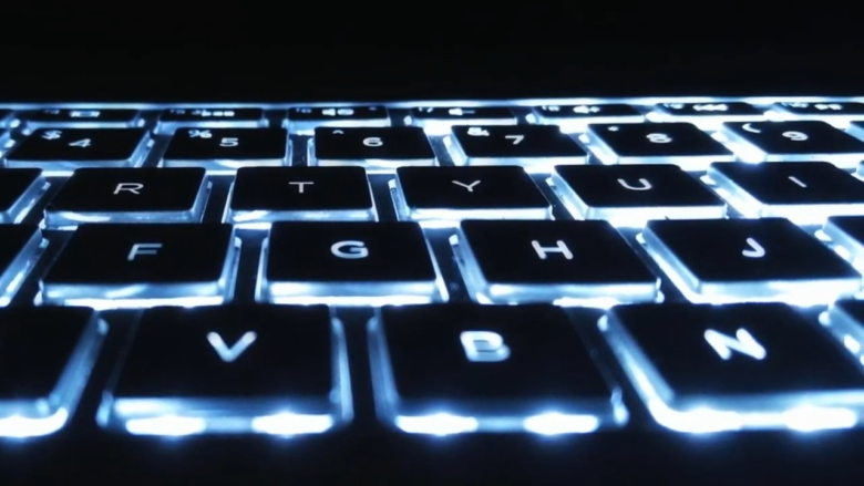 10 Best Laptops with Backlit Keyboard 2024 - Recommended for Darkroom ...