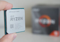 8 Best Motherboards for Ryzen 5 3600X 2024 – Review and Buying Guide