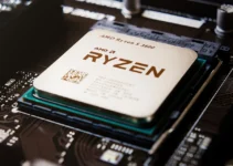 8 Best Motherboards for Ryzen 7 3700X 2024 – Buying Guide