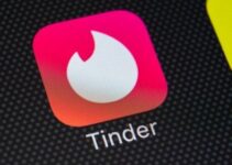 How to Know if Someone Unmatched You on Tinder? – 2024 Guide