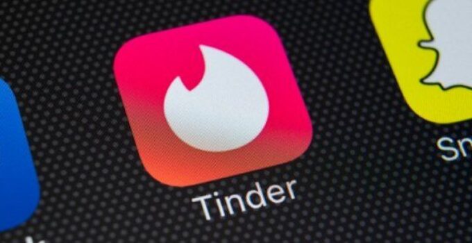 How to Know if Someone Unmatched You on Tinder