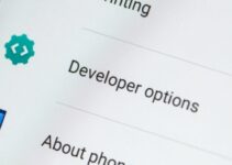 Settings Inside the Android Developer Options – 2024 Fully Explained