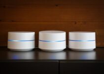 How to Change Google Home WiFi Network Settings? – 2024 Easy Fix
