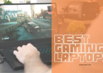 8 Best Gaming Laptops 2024 in Philippines – Review & Buying Guide
