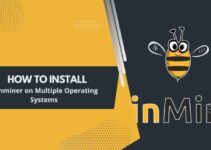 How To Install Winminer in Windows 7, 8.1, 10, 11, Mac, Linux, and Ubuntu
