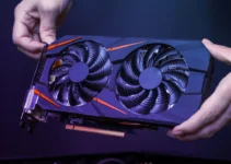 How To Determine The Compatibility Of A Graphics Card