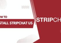 How To Install Stripchat US In PC ( Windows 7, 8, 10, and Mac )
