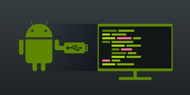Admd Android ADB Commands: A Beginner’s Guide - NorseCorp
