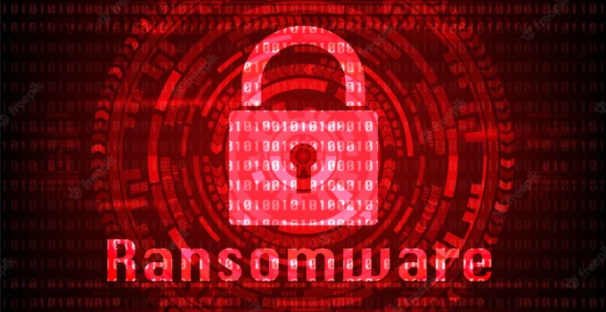 Fundamental Things to Know About Ransomware Viruses