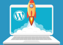 How to Optimize WordPress Website Speed