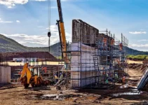 6 Steps for Construction Project Recovery 