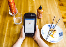 How is Modern Technology Changing the Restaurant Industry?