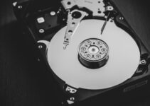 Is It Easy to Install a Hard Drive on Your Computer – 2024 Guide