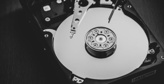 Is It Easy to Install a Hard Drive on Your Computer – 2024 Guide
