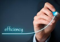 Top Tips for Businesses to Increase Operational Efficiency