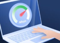 Top Tips for Improving Browsing Speed