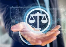 6 Ways Modern Technology Is Improving Legal Processes & Legal Profession