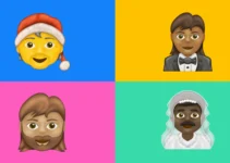 7 Fascinating Gender-Related Emojis That You Should Know