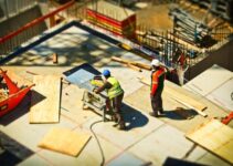 Best Construction Workforce Management Solutions