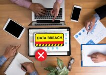 How To Protect Your Personal Data From Breaches