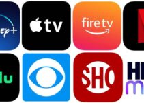 10 Must-Have Streaming Services and Apps in 2024