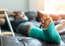 The Impact of Technology on Legal Processes for Personal Injury