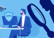 Can You Be Tracked If You Use a VPN – 2024 Guide