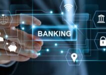 Banking as a Service: The Real Reasons Why It’s So Popular