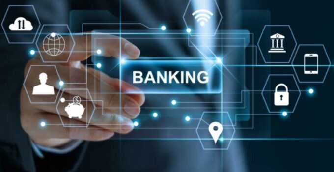 Banking as a Service: The Real Reasons Why It’s So Popular