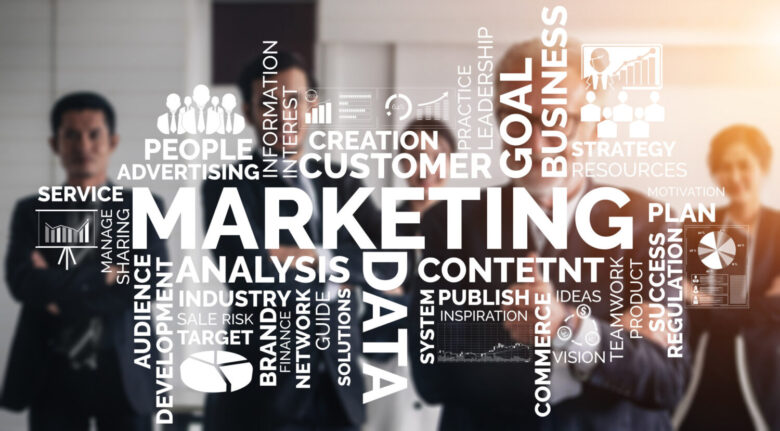 Digital Audience Development vs Marketing: What's the Difference ...