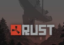 Everything to Know About Rust Items and How to Use Them