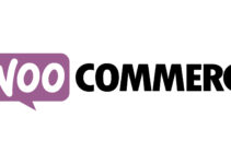 How to Edit WooCommerce Shop Page With Elementor?