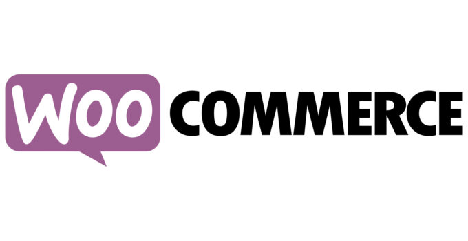 How to Edit WooCommerce Shop Page With Elementor?