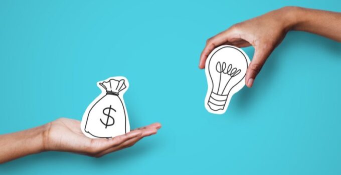 What to Know Before Investing in a Startup: Things You Need to Consider