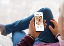 Online Dating Made Better – Enter Smart Technology