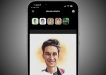 The Do’s and Don’ts of Profile Photos in Apps