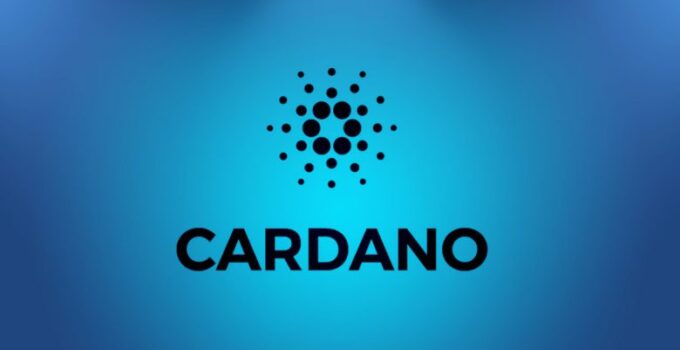 Why Buying Cardano in 2024 Might Not Be Too Late