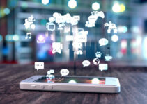 4 Ways Technology Is Influencing Social Media