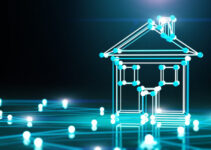 8 Ways Technology Has Improved The Mortgage Industry