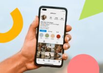 6 Tech Tips: How To Use Instagram To Promote Your Brand